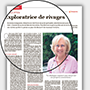 Le Journal catholique Dimanche