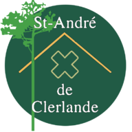 Logo Clerlande