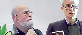 Saint Benoît maître de sagesse
